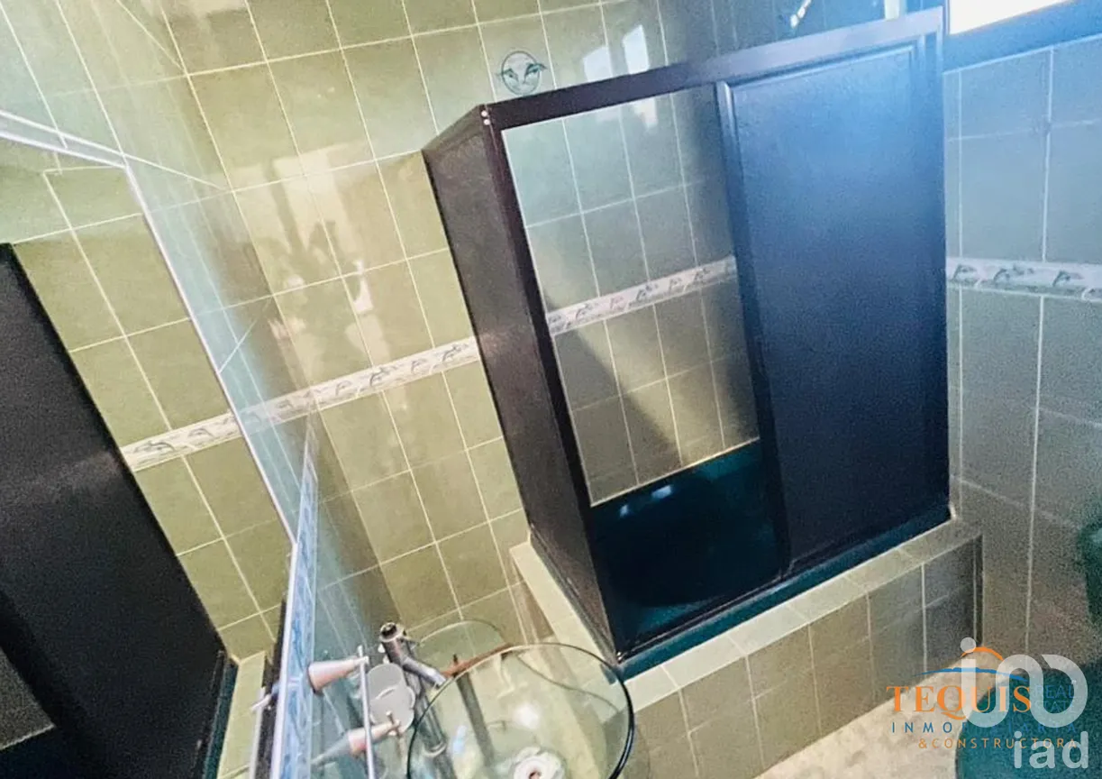 Casa en Venta en La Magdalena, Tequisquiapan, Querétaro | NEX-290281 | iad México | Foto 21 de 24