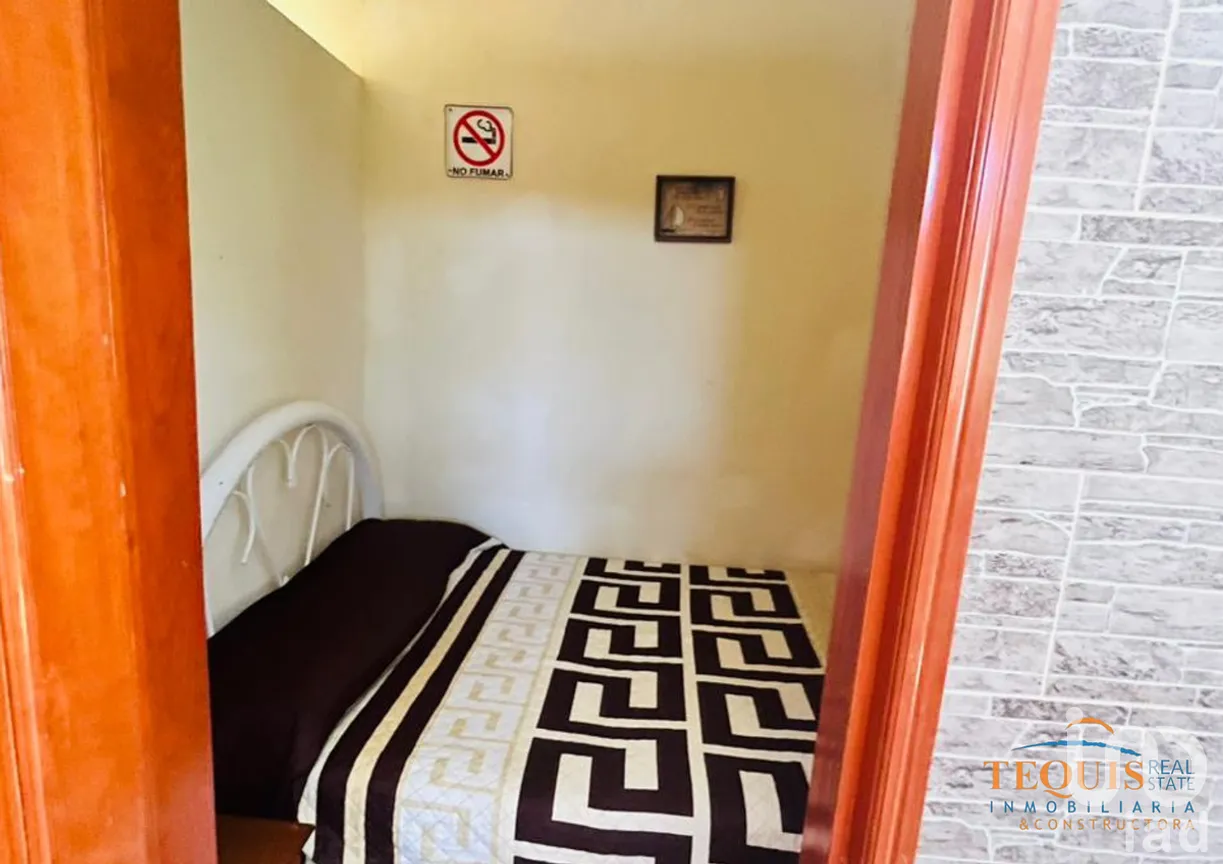 Casa en Venta en La Magdalena, Tequisquiapan, Querétaro | NEX-290281 | iad México | Foto 23 de 24