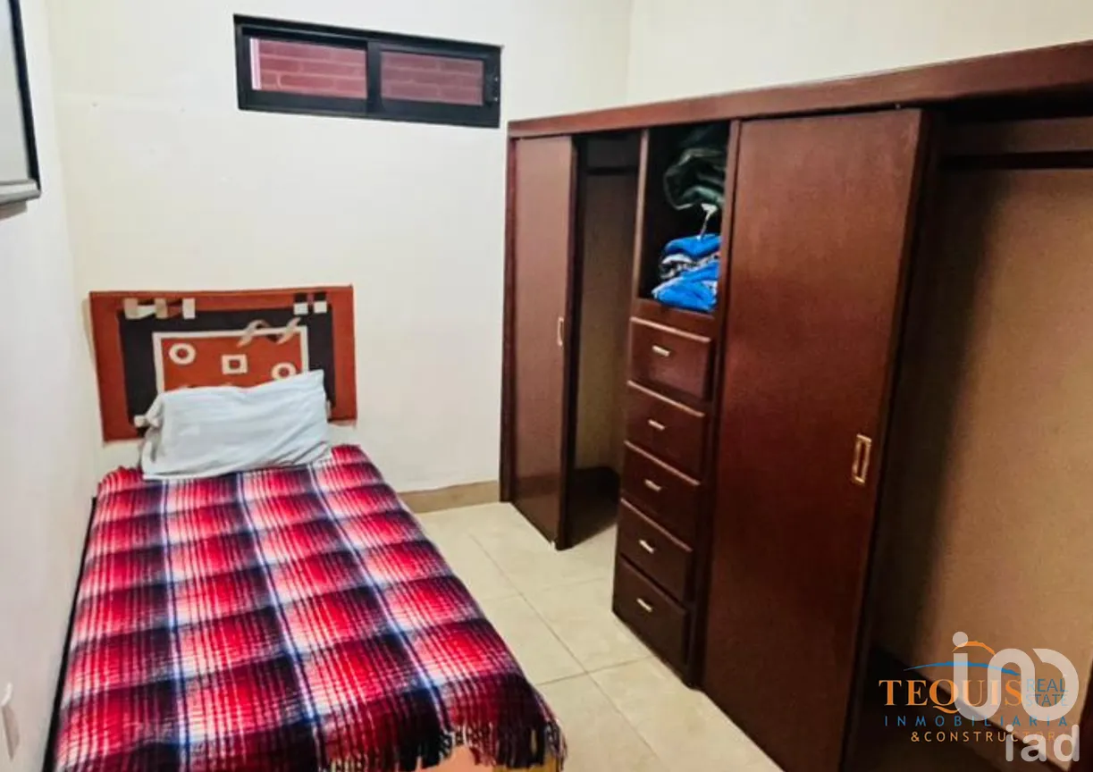 Casa en Venta en La Magdalena, Tequisquiapan, Querétaro | NEX-290281 | iad México | Foto 5 de 24