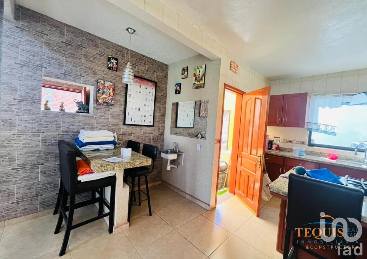 Casa en Renta en La Magdalena, Tequisquiapan, Querétaro | NEX-290282 | iad México | Foto 16 de 24