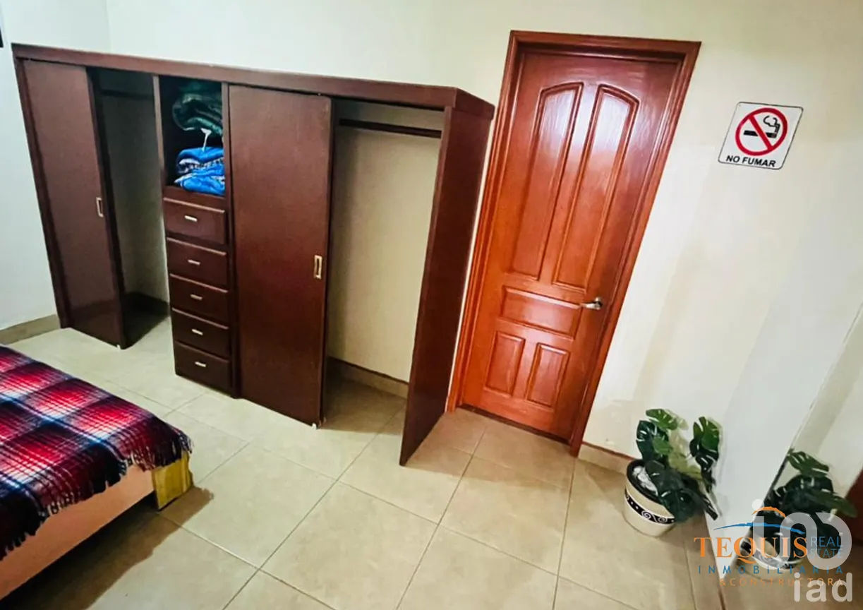 Casa en Renta en La Magdalena, Tequisquiapan, Querétaro | NEX-290282 | iad México | Foto 20 de 24