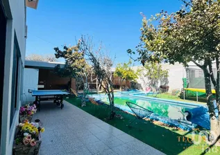NEX-290282 - Casa en Renta, con 4 recamaras, con 2 baños, con 299 m2 de construcción en La Magdalena, CP 76750, Querétaro.