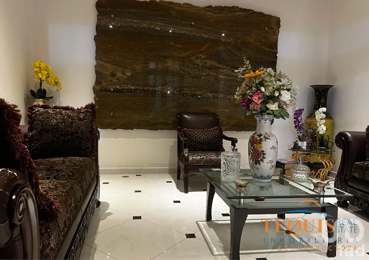 Casa en Venta en Portales Norte, Benito Juárez, Ciudad de México | NEX-290285 | iad México | Foto 35 de 36