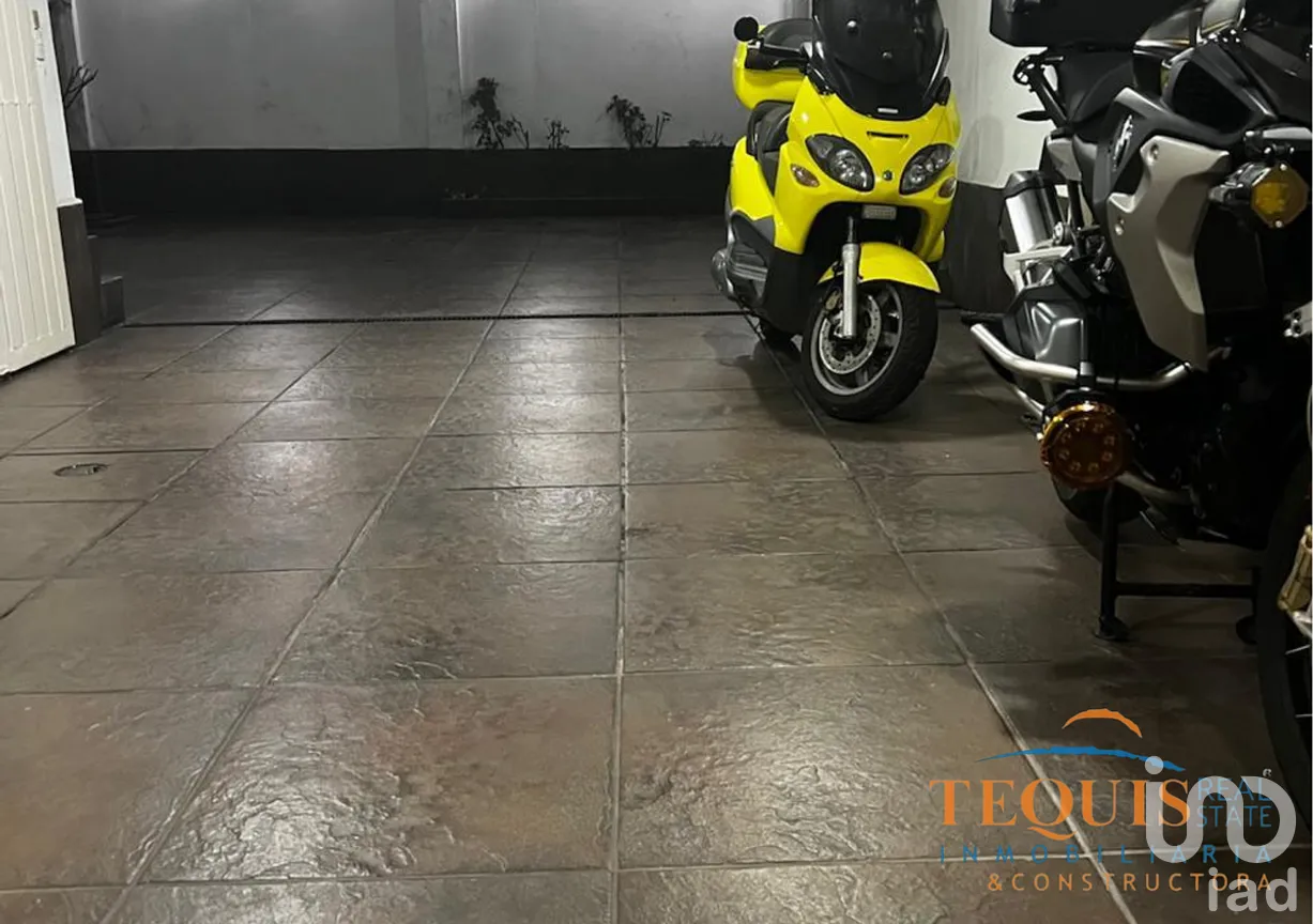 Casa en Venta en Portales Norte, Benito Juárez, Ciudad de México | NEX-290285 | iad México | Foto 9 de 36