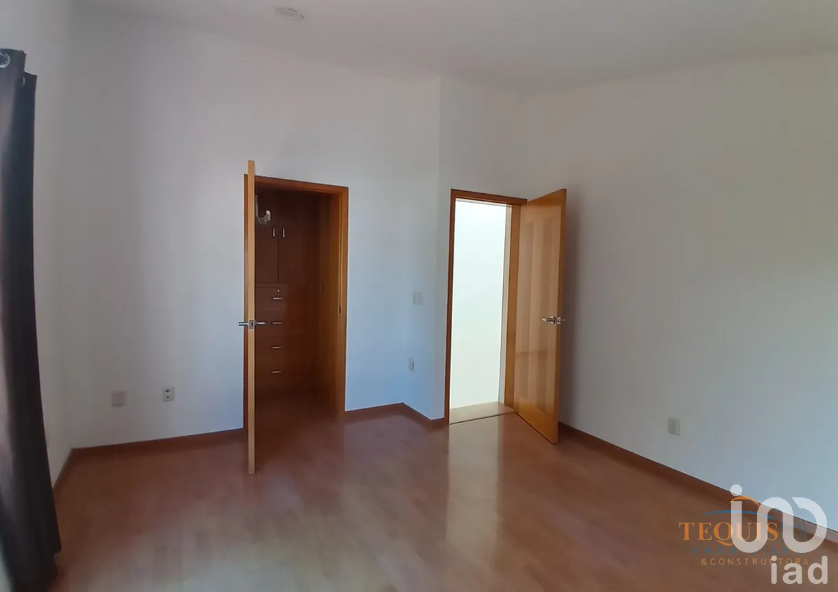 Casa en Venta en Tequisquiapan Centro, Tequisquiapan, Querétaro | NEX-290598 | iad México | Foto 11 de 39