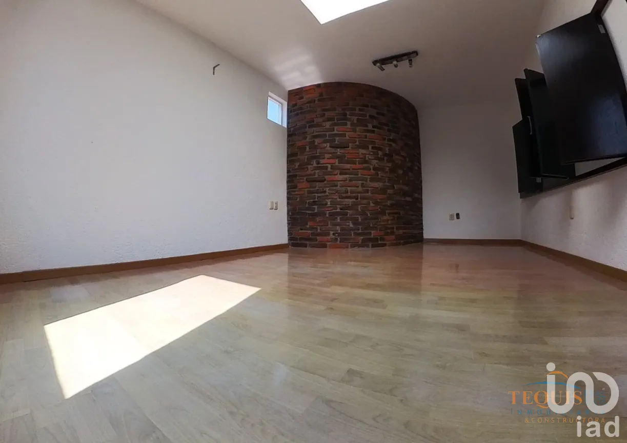Casa en Venta en Tequisquiapan Centro, Tequisquiapan, Querétaro | NEX-290598 | iad México | Foto 12 de 39