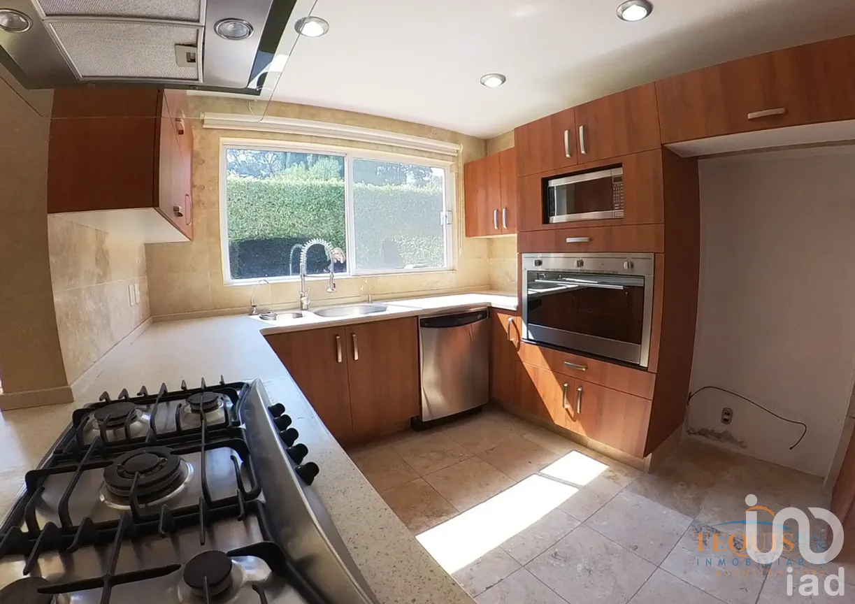 Casa en Venta en Tequisquiapan Centro, Tequisquiapan, Querétaro | NEX-290598 | iad México | Foto 14 de 39