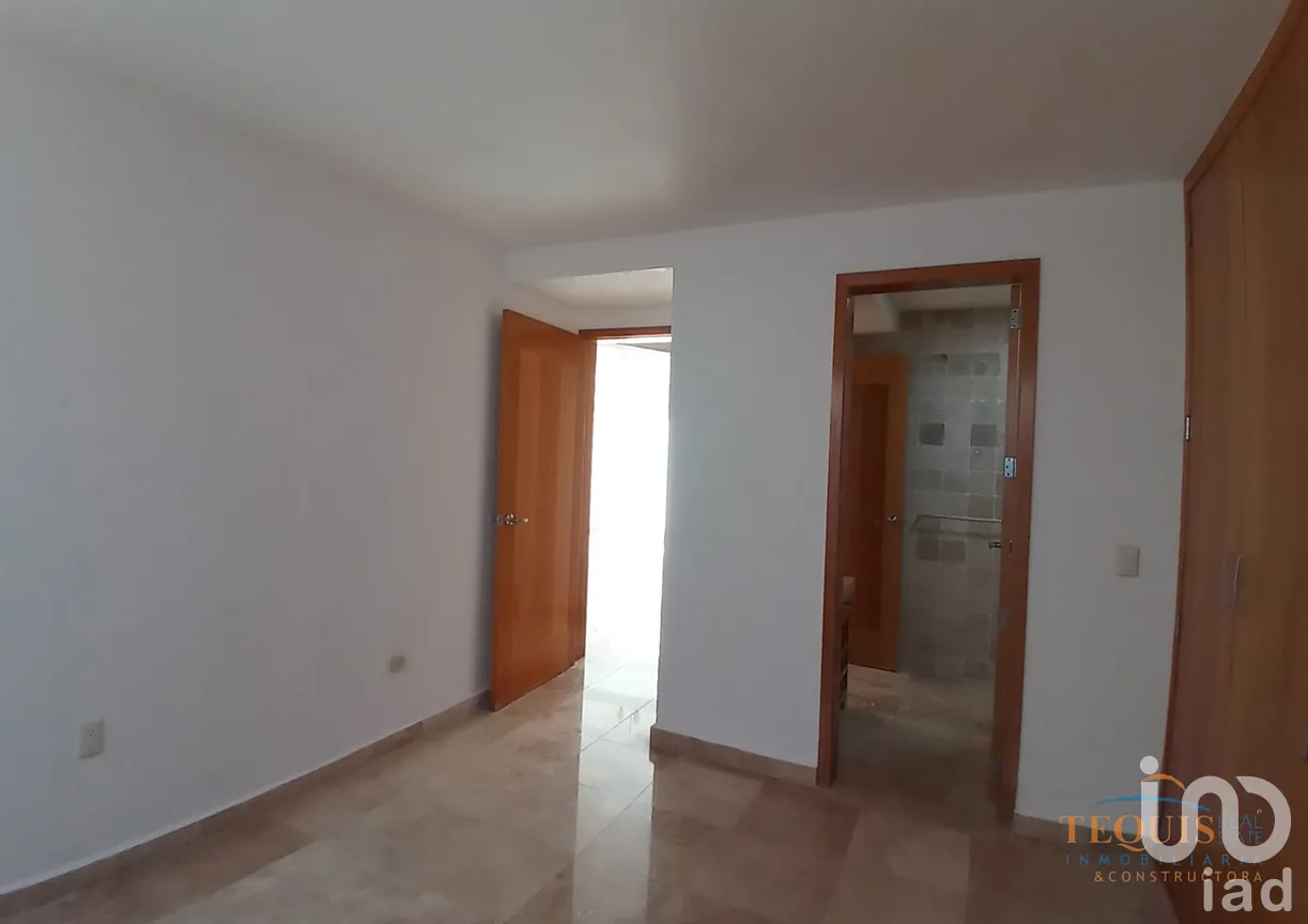 Casa en Venta en Tequisquiapan Centro, Tequisquiapan, Querétaro | NEX-290598 | iad México | Foto 15 de 39