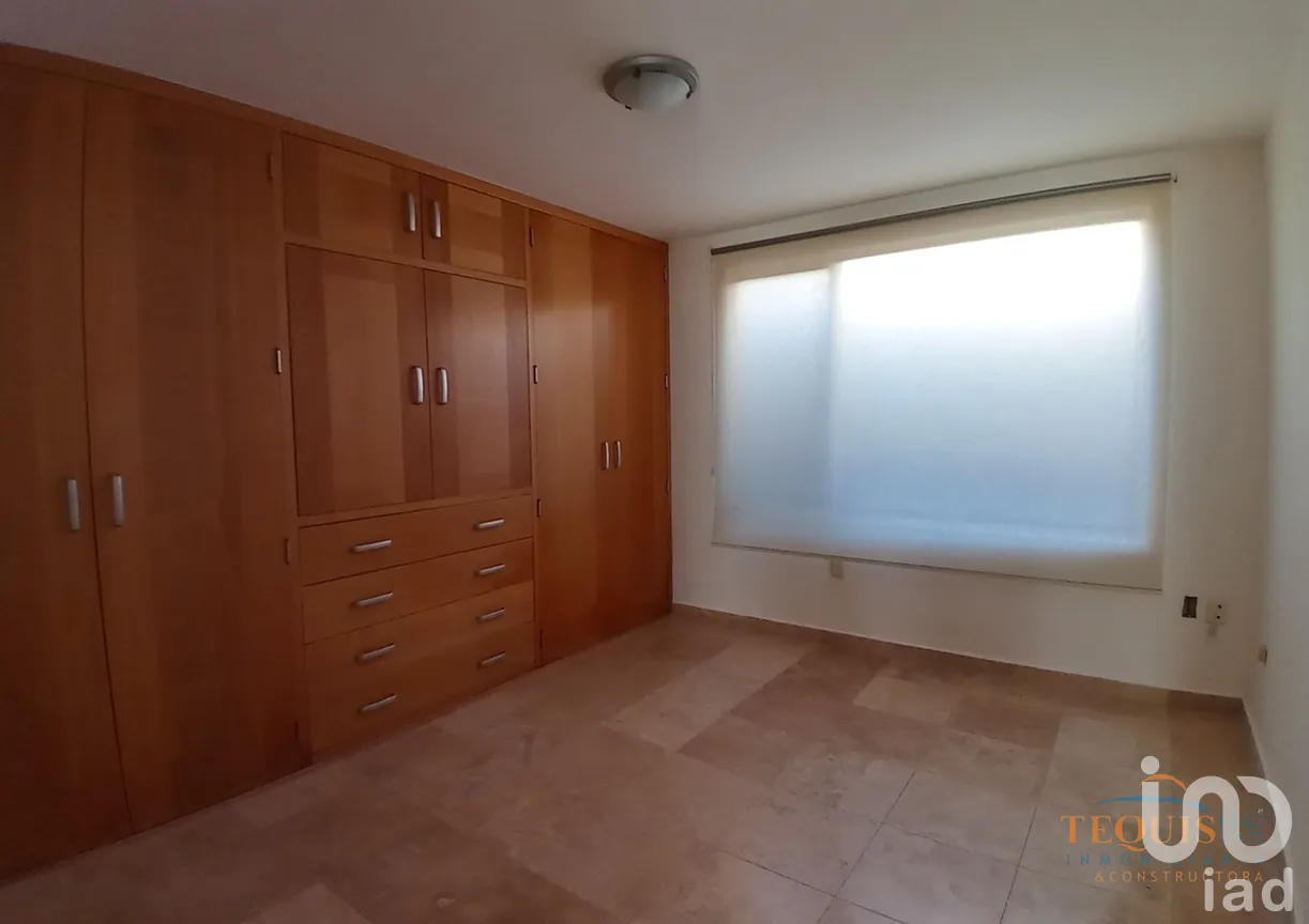 Casa en Venta en Tequisquiapan Centro, Tequisquiapan, Querétaro | NEX-290598 | iad México | Foto 16 de 39