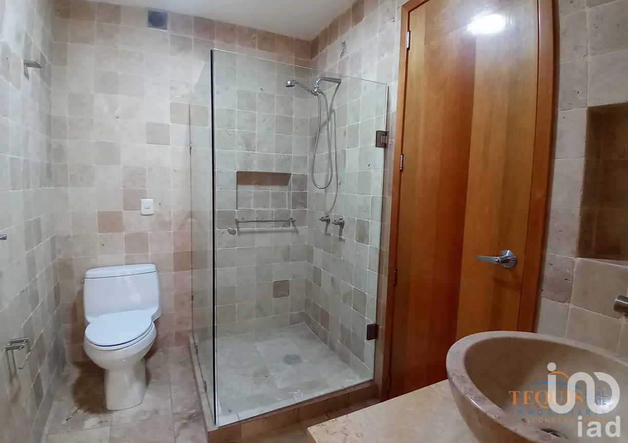 Casa en Venta en Tequisquiapan Centro, Tequisquiapan, Querétaro | NEX-290598 | iad México | Foto 17 de 39