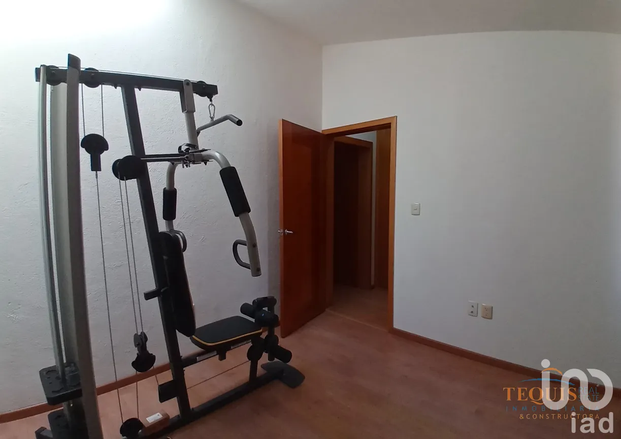 Casa en Venta en Tequisquiapan Centro, Tequisquiapan, Querétaro | NEX-290598 | iad México | Foto 3 de 39