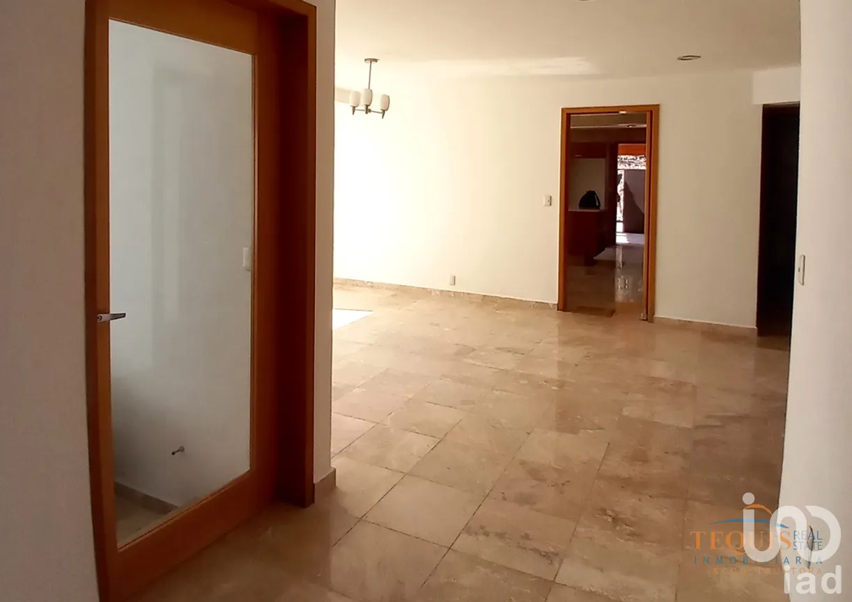 Casa en Venta en Tequisquiapan Centro, Tequisquiapan, Querétaro | NEX-290598 | iad México | Foto 24 de 39
