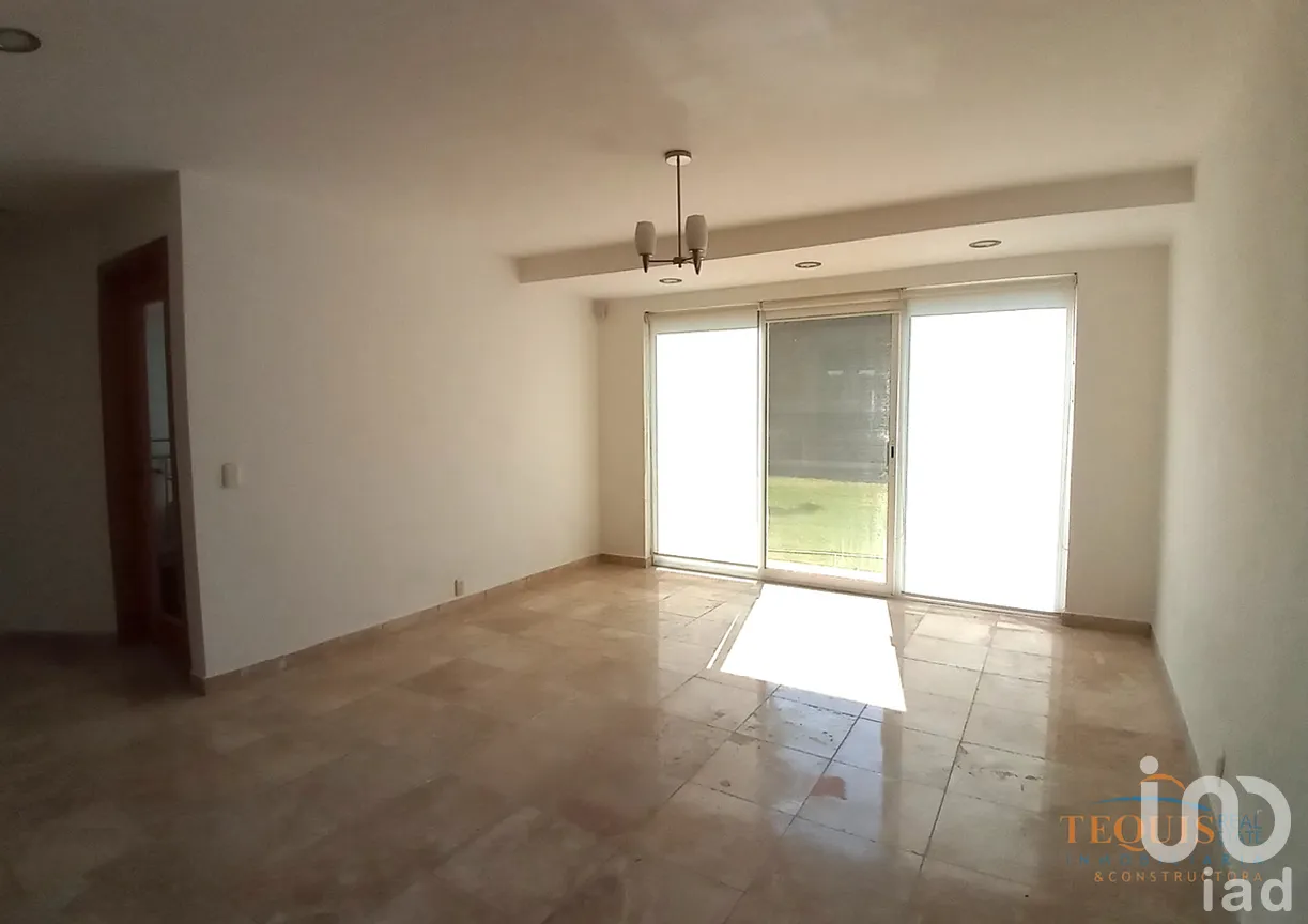 Casa en Venta en Tequisquiapan Centro, Tequisquiapan, Querétaro | NEX-290598 | iad México | Foto 25 de 39