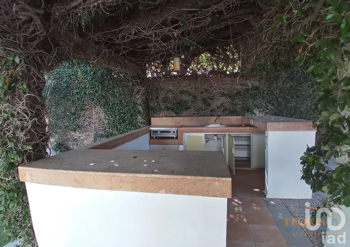 Casa en Venta en Tequisquiapan Centro, Tequisquiapan, Querétaro | NEX-290598 | iad México | Foto 35 de 39