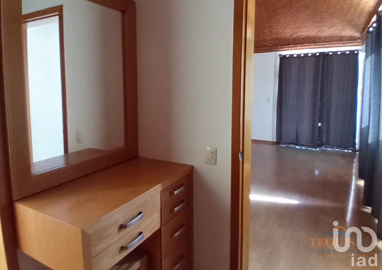 Casa en Venta en Tequisquiapan Centro, Tequisquiapan, Querétaro | NEX-290598 | iad México | Foto 6 de 39