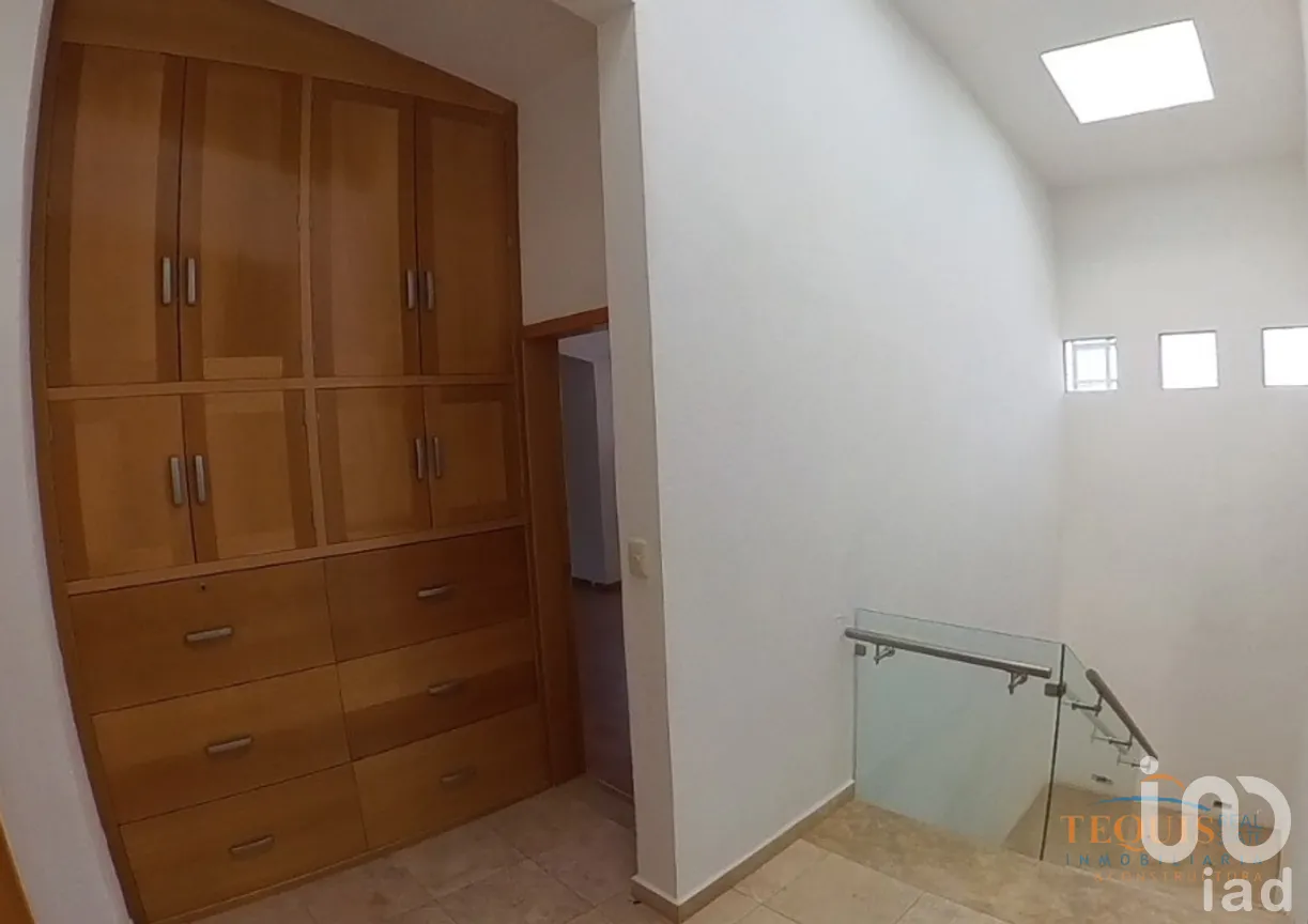 Casa en Venta en Tequisquiapan Centro, Tequisquiapan, Querétaro | NEX-290598 | iad México | Foto 9 de 39