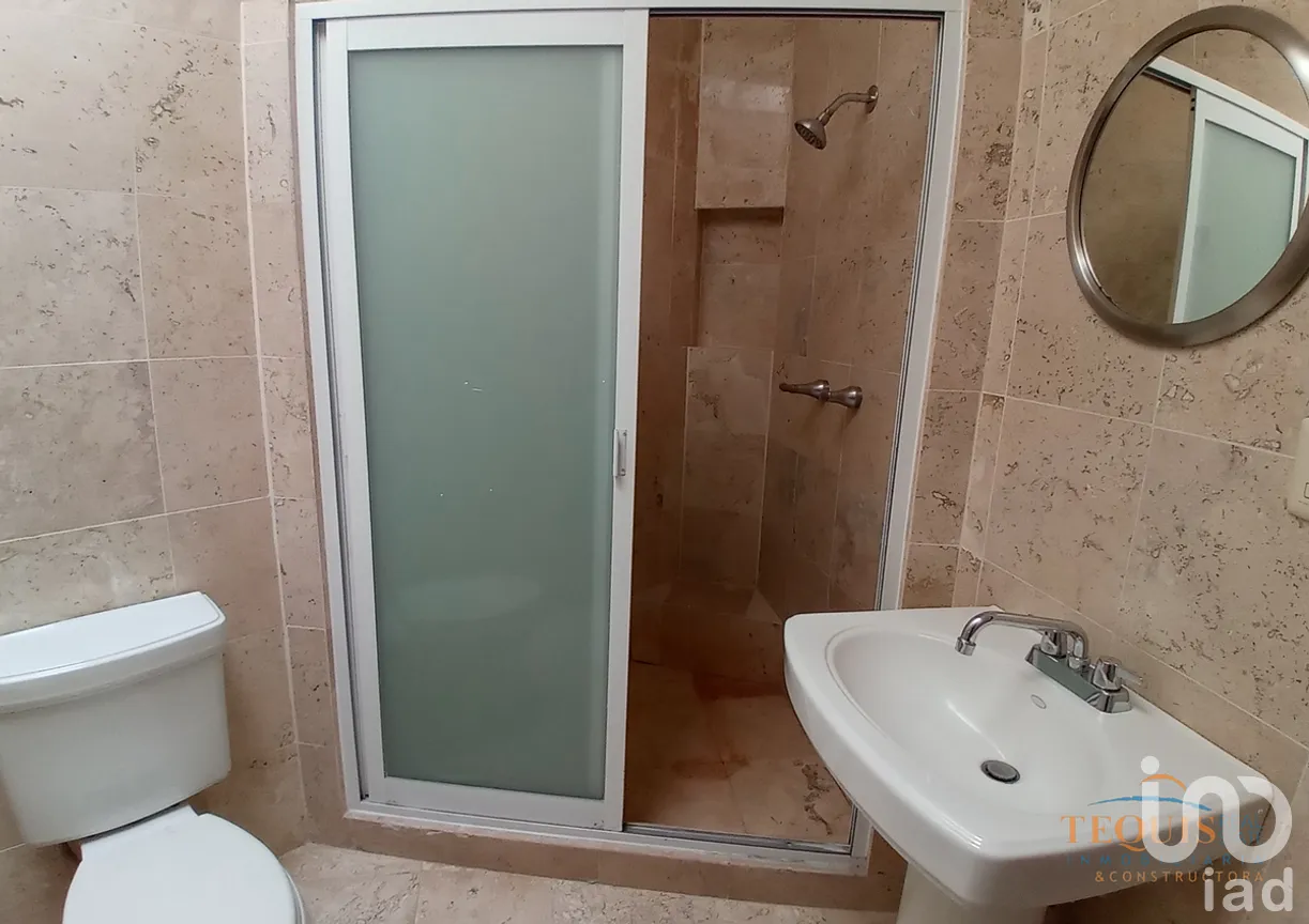 Casa en Venta en Tequisquiapan Centro, Tequisquiapan, Querétaro | NEX-290598 | iad México | Foto 10 de 39
