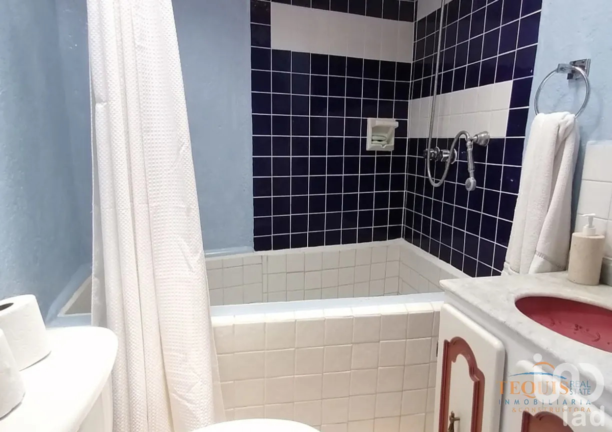 Casa en Venta en Tequisquiapan Centro, Tequisquiapan, Querétaro | NEX-290632 | iad México | Foto 11 de 18