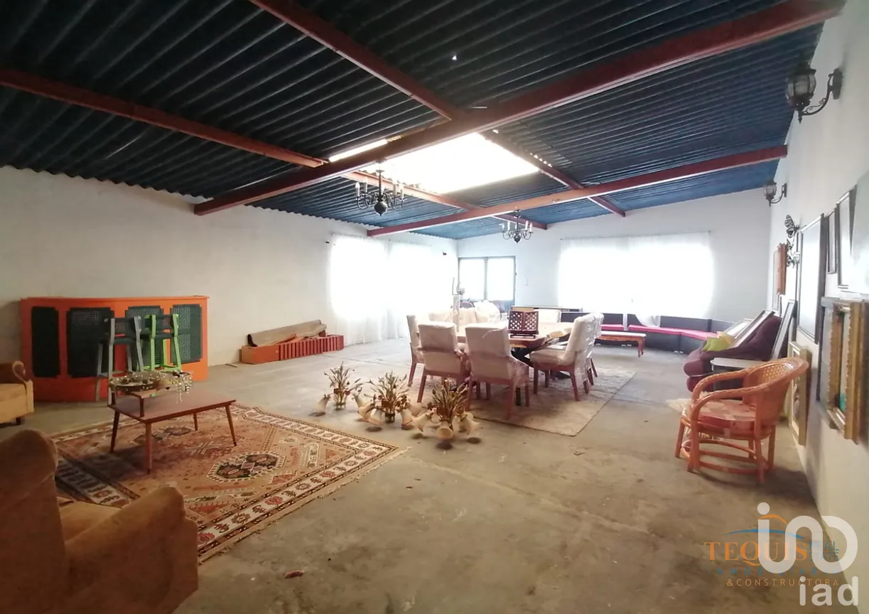 Casa en Venta en Tequisquiapan Centro, Tequisquiapan, Querétaro | NEX-290632 | iad México | Foto 12 de 18