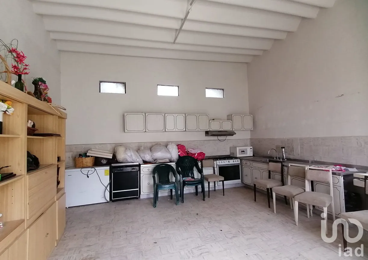 Casa en Venta en Tequisquiapan Centro, Tequisquiapan, Querétaro | NEX-290632 | iad México | Foto 14 de 18