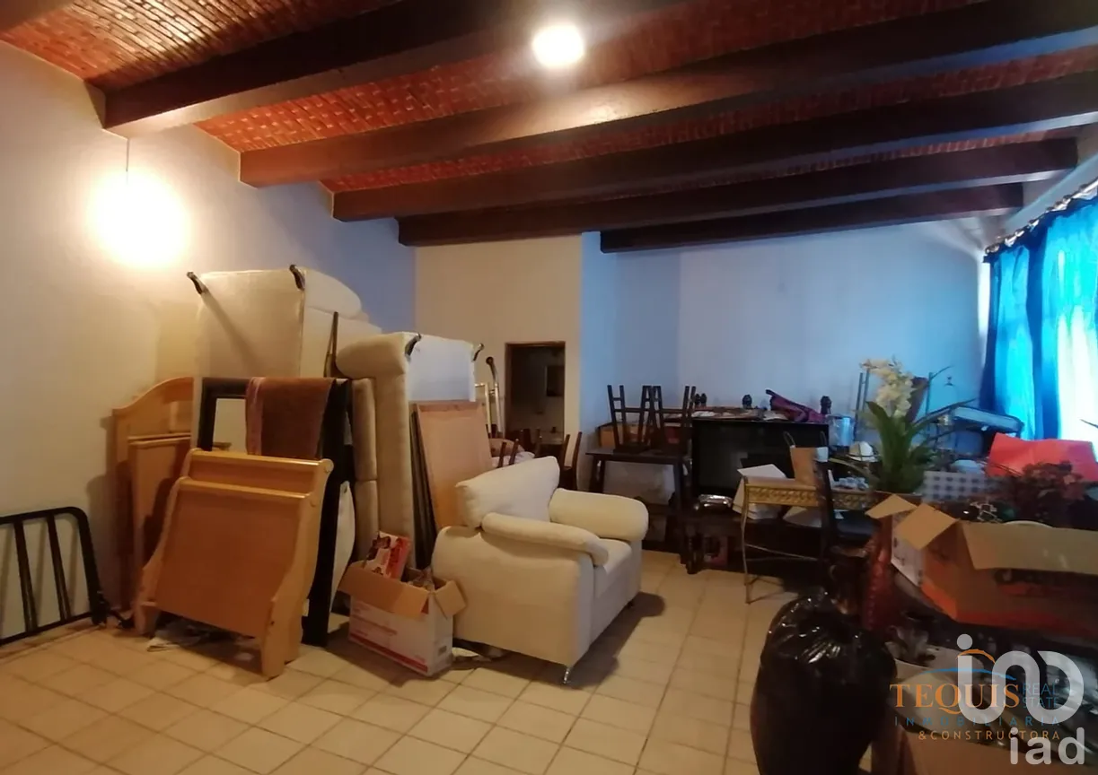 Casa en Venta en Tequisquiapan Centro, Tequisquiapan, Querétaro | NEX-290632 | iad México | Foto 16 de 18