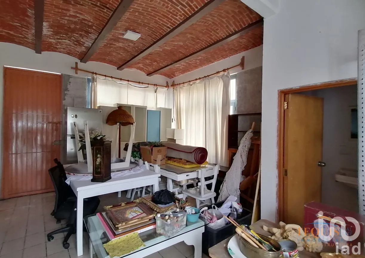 Casa en Venta en Tequisquiapan Centro, Tequisquiapan, Querétaro | NEX-290632 | iad México | Foto 5 de 18