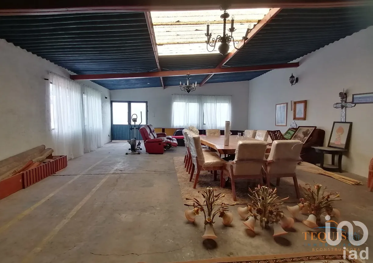 Casa en Venta en Tequisquiapan Centro, Tequisquiapan, Querétaro | NEX-290632 | iad México | Foto 7 de 18