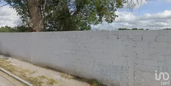 NEX-290650 - Terreno en Venta en Tequisquiapan Centro, CP 76750, Querétaro.
