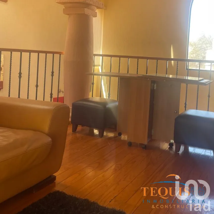 Casa en Venta en Club de Golf Tequisquiapan, Tequisquiapan, Querétaro | NEX-290653 | iad México | Foto 12 de 21