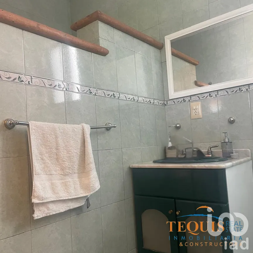 Casa en Venta en Club de Golf Tequisquiapan, Tequisquiapan, Querétaro | NEX-290653 | iad México | Foto 15 de 21