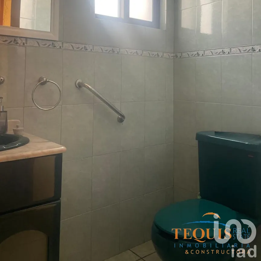 Casa en Venta en Club de Golf Tequisquiapan, Tequisquiapan, Querétaro | NEX-290653 | iad México | Foto 16 de 21