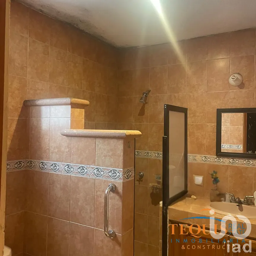 Casa en Venta en Club de Golf Tequisquiapan, Tequisquiapan, Querétaro | NEX-290653 | iad México | Foto 17 de 21