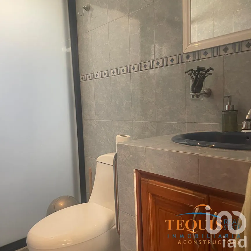 Casa en Venta en Club de Golf Tequisquiapan, Tequisquiapan, Querétaro | NEX-290653 | iad México | Foto 18 de 21