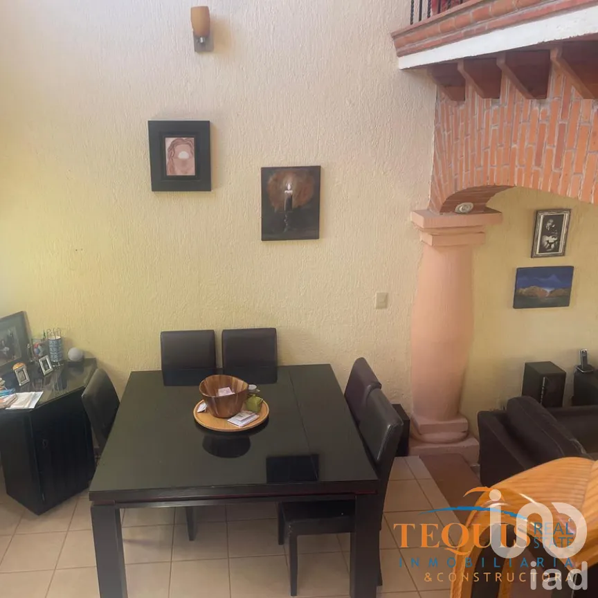 Casa en Venta en Club de Golf Tequisquiapan, Tequisquiapan, Querétaro | NEX-290653 | iad México | Foto 21 de 21