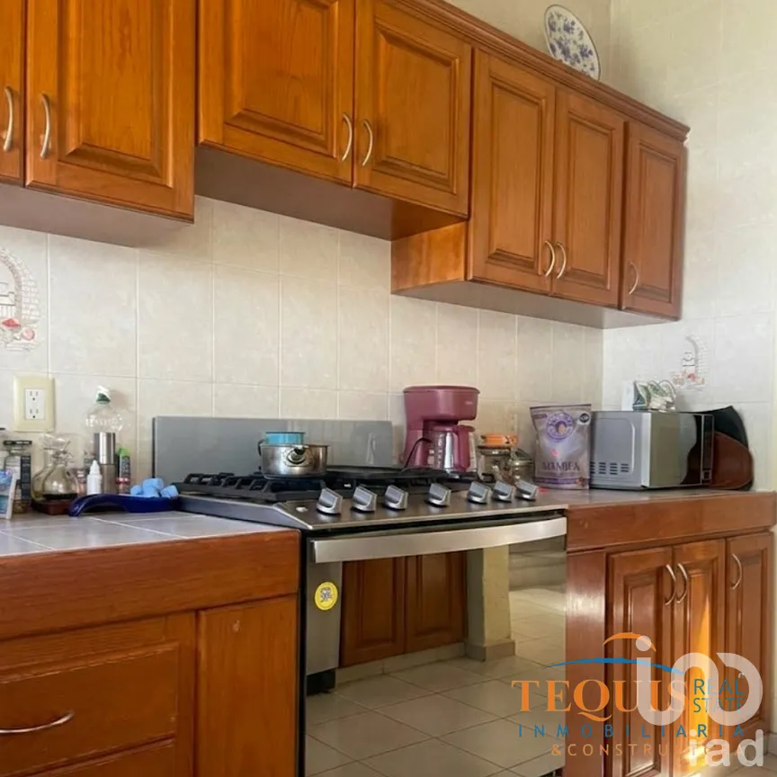 Casa en Venta en Club de Golf Tequisquiapan, Tequisquiapan, Querétaro | NEX-290653 | iad México | Foto 10 de 21
