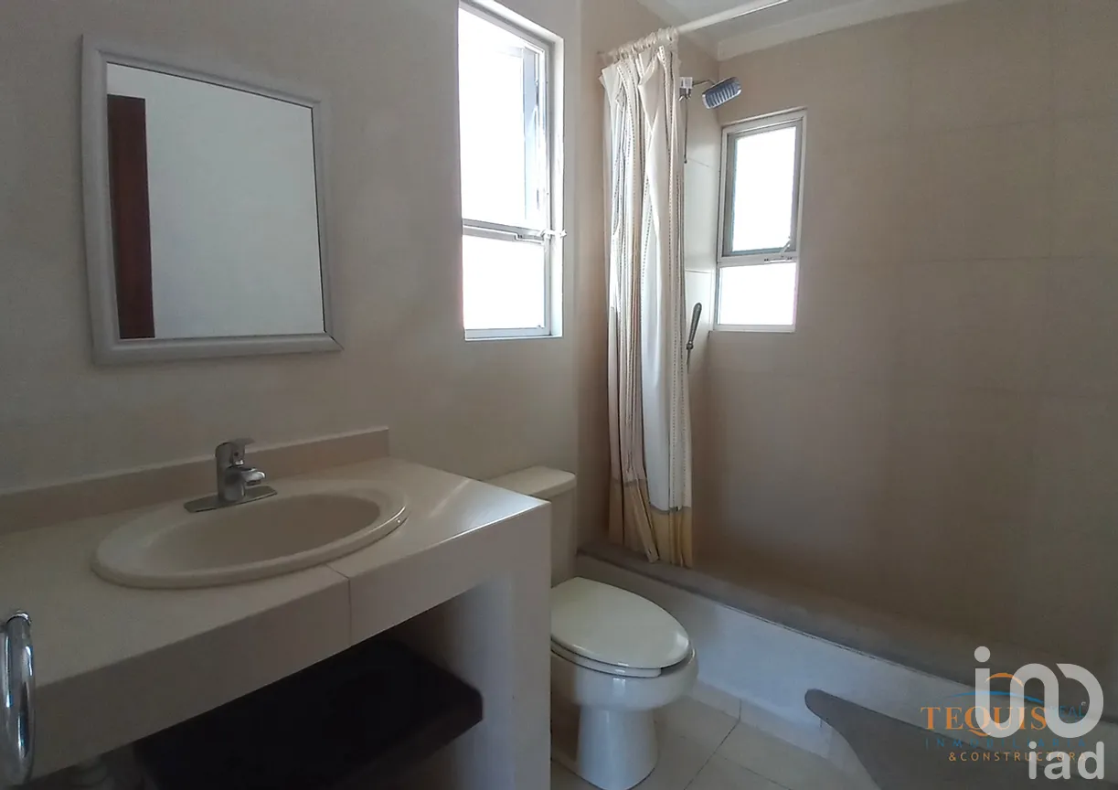 Casa en Venta en Club de Golf Tequisquiapan, Tequisquiapan, Querétaro | NEX-292263 | iad México | Foto 13 de 33