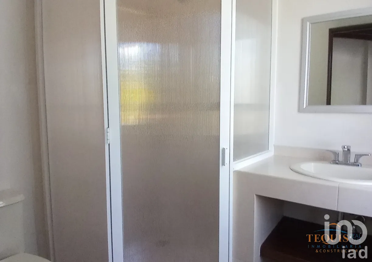 Casa en Venta en Club de Golf Tequisquiapan, Tequisquiapan, Querétaro | NEX-292263 | iad México | Foto 19 de 33