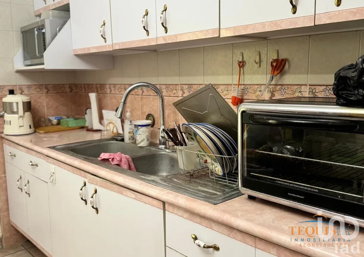 Casa en Renta en Club de Golf Tequisquiapan, Tequisquiapan, Querétaro | NEX-293744 | iad México | Foto 17 de 26