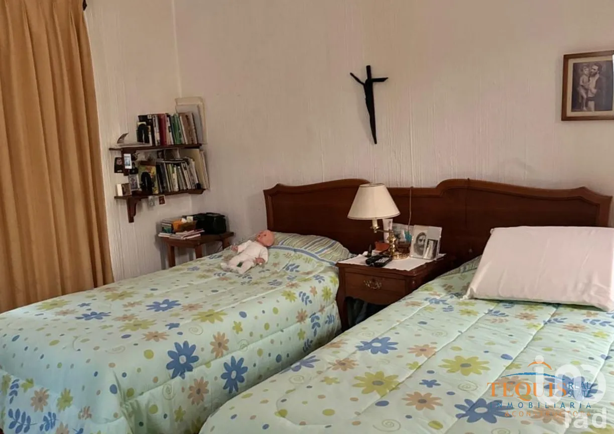 Casa en Renta en Club de Golf Tequisquiapan, Tequisquiapan, Querétaro | NEX-293744 | iad México | Foto 18 de 26