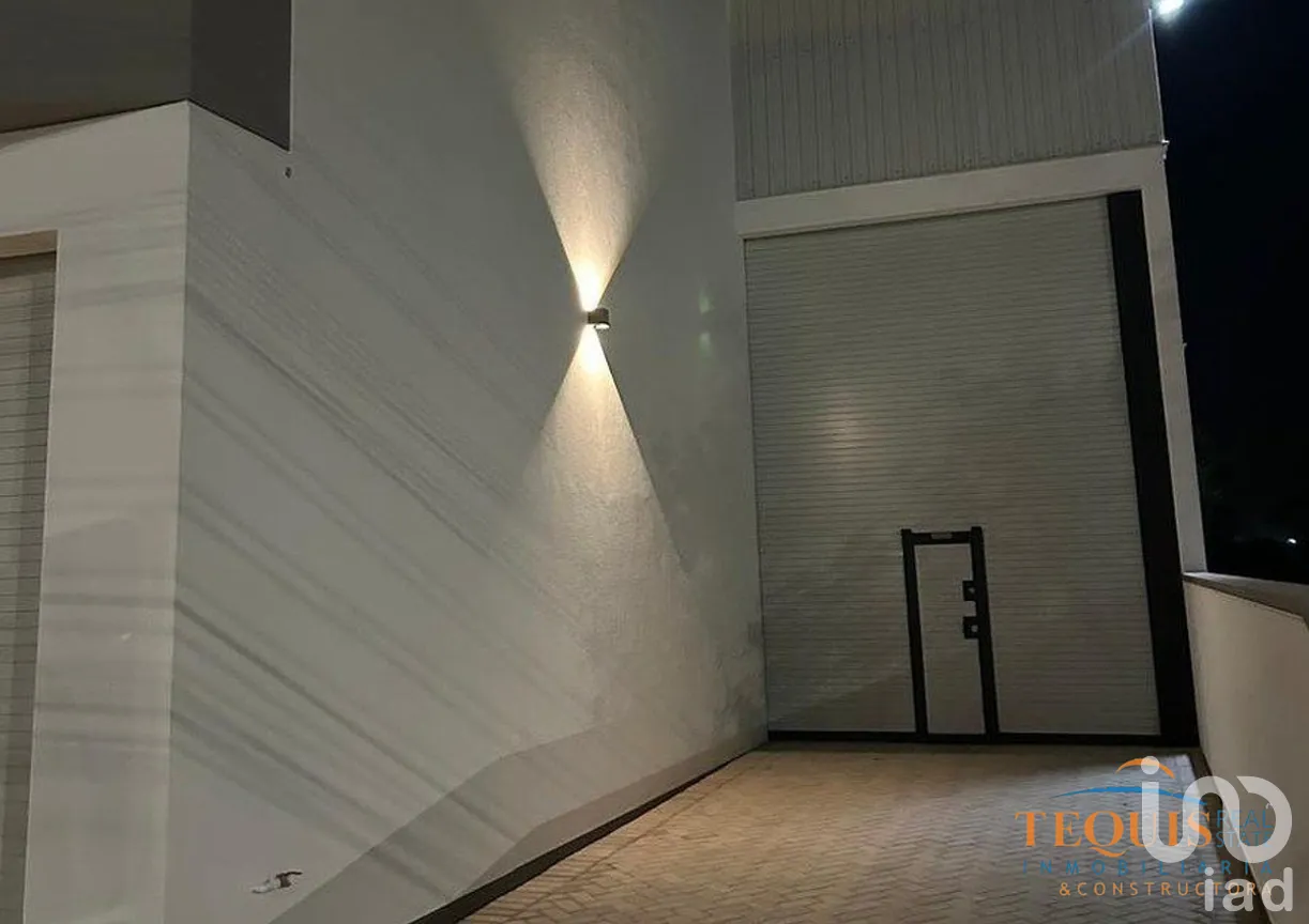 Casa en Renta en Adolfo Lopez Mateos, Tequisquiapan, Querétaro | NEX-293973 | iad México | Foto 11 de 21