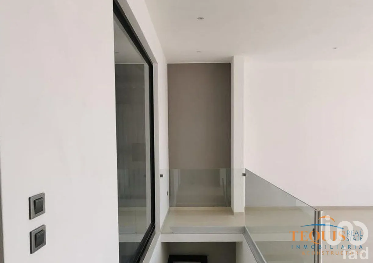 Casa en Renta en Adolfo Lopez Mateos, Tequisquiapan, Querétaro | NEX-293973 | iad México | Foto 14 de 21