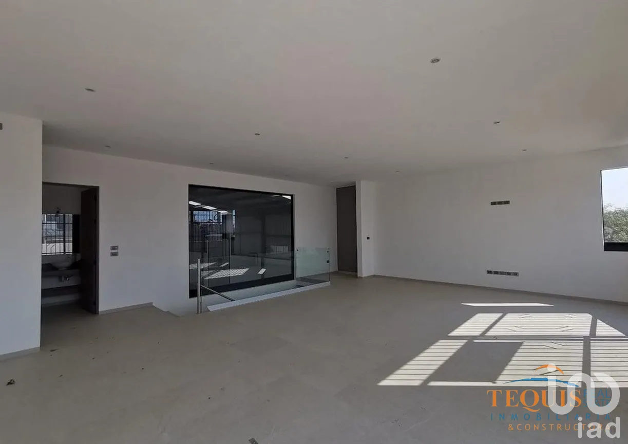 Casa en Renta en Adolfo Lopez Mateos, Tequisquiapan, Querétaro | NEX-293973 | iad México | Foto 15 de 21