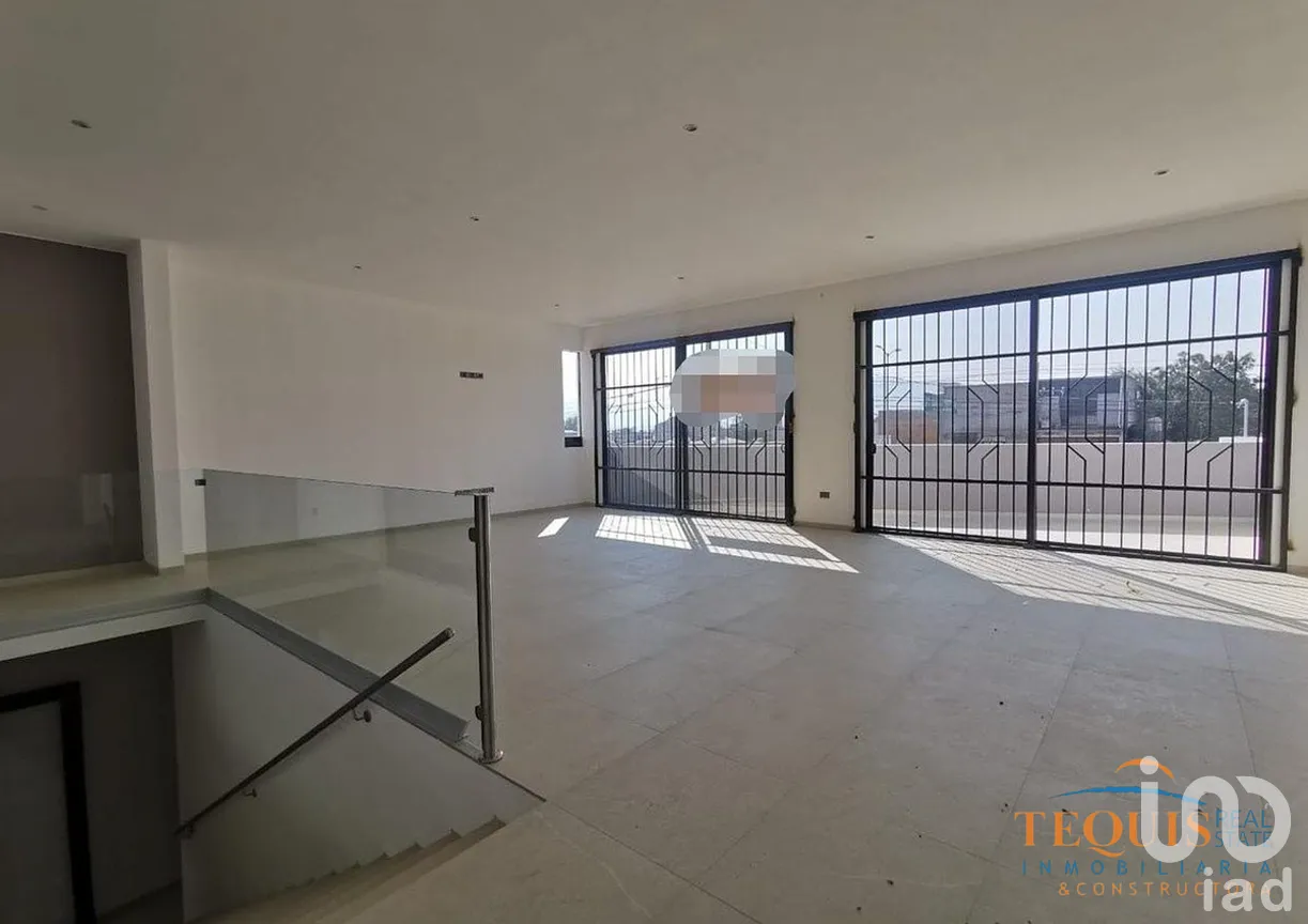 Casa en Renta en Adolfo Lopez Mateos, Tequisquiapan, Querétaro | NEX-293973 | iad México | Foto 17 de 21