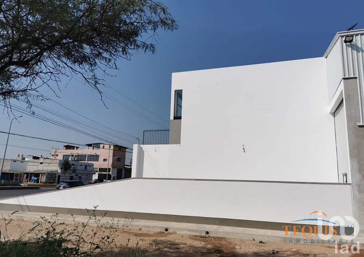 Casa en Renta en Adolfo Lopez Mateos, Tequisquiapan, Querétaro | NEX-293973 | iad México | Foto 18 de 21