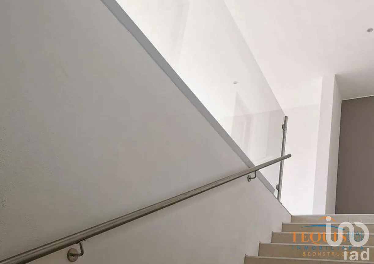 Casa en Renta en Adolfo Lopez Mateos, Tequisquiapan, Querétaro | NEX-293973 | iad México | Foto 19 de 21