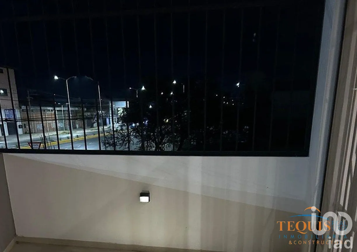 Casa en Renta en Adolfo Lopez Mateos, Tequisquiapan, Querétaro | NEX-293973 | iad México | Foto 20 de 21