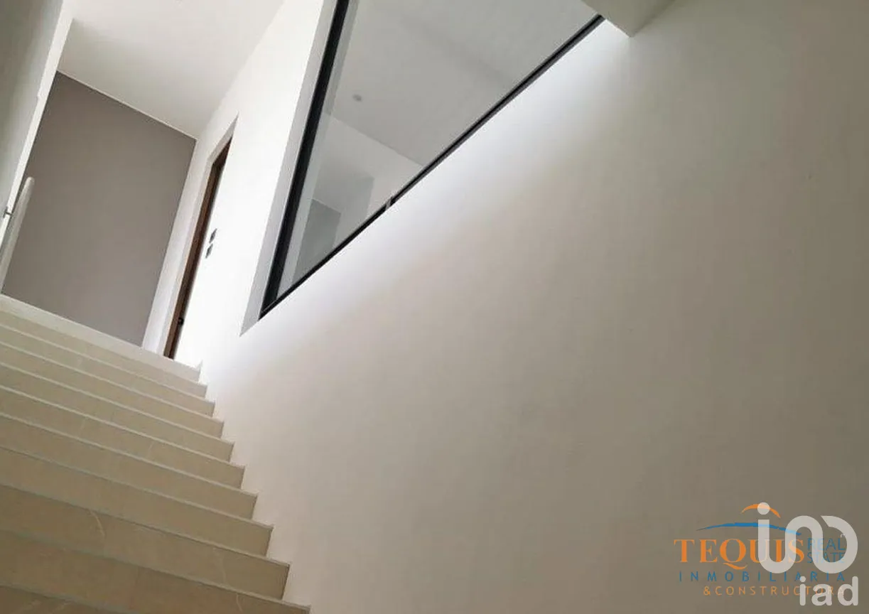 Casa en Renta en Adolfo Lopez Mateos, Tequisquiapan, Querétaro | NEX-293973 | iad México | Foto 21 de 21