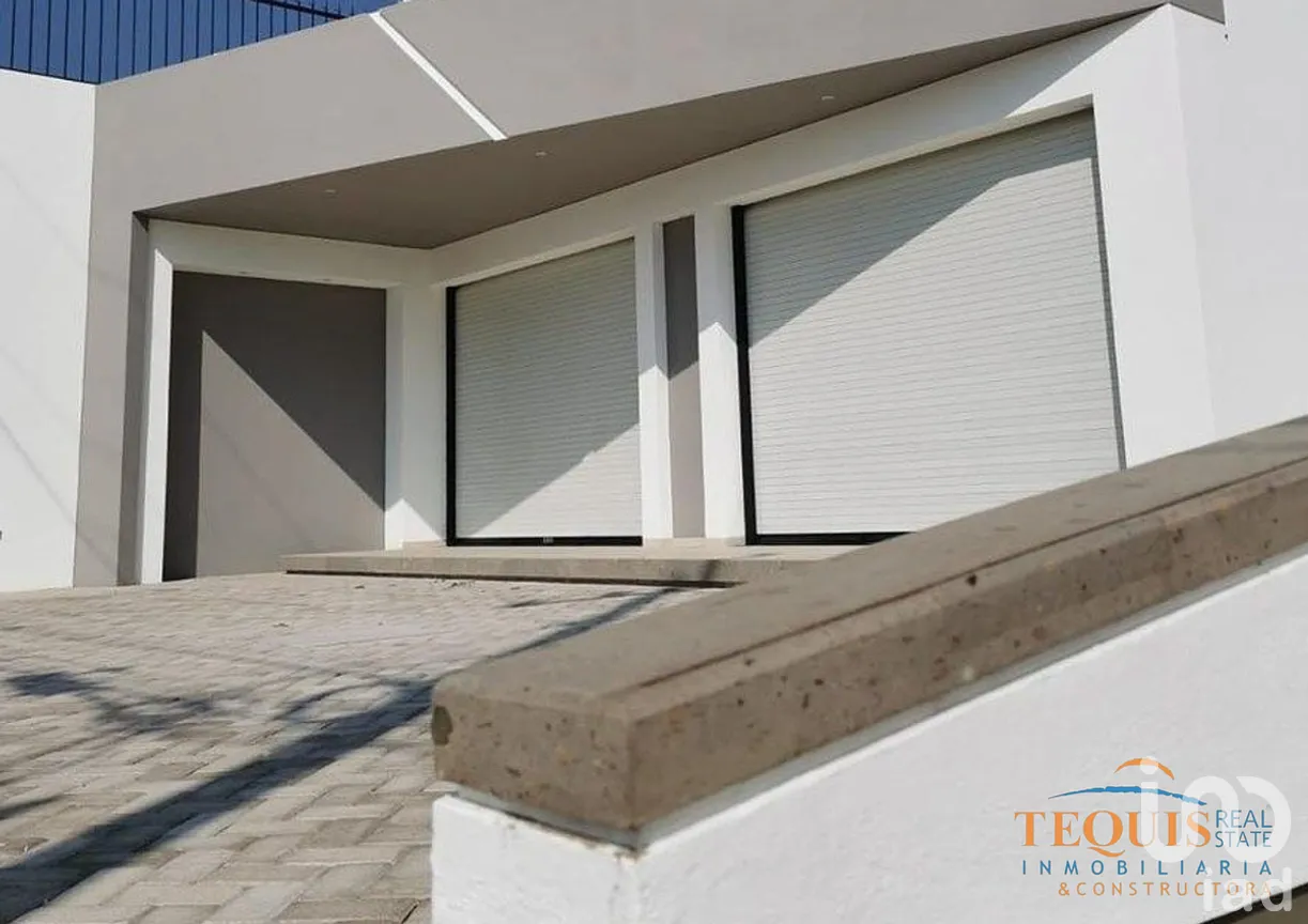 Casa en Renta en Adolfo Lopez Mateos, Tequisquiapan, Querétaro | NEX-293973 | iad México | Foto 7 de 21