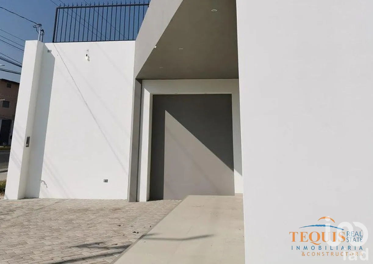 Casa en Renta en Adolfo Lopez Mateos, Tequisquiapan, Querétaro | NEX-293973 | iad México | Foto 8 de 21