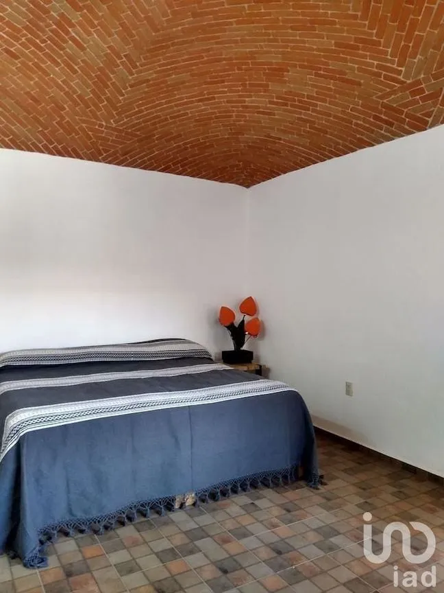 Casa en Venta en Adolfo Lopez Mateos, Tequisquiapan, Querétaro | NEX-79592 | iad México | Foto 13 de 18